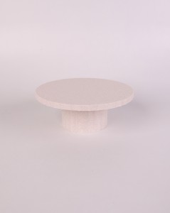 Patera ekspozycyjna Nova Perla 20