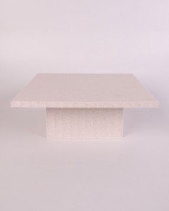 Patera ekspozycyjna Nova Piano 25
