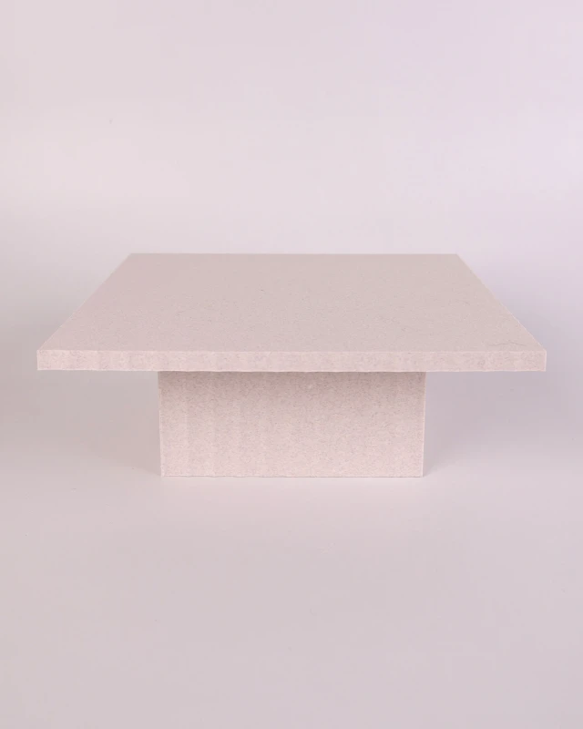 Patera ekspozycyjna Nova Piano 25