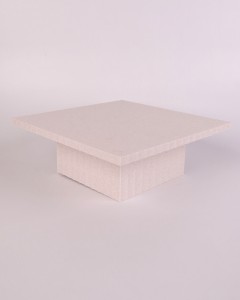 Patera ekspozycyjna Nova Piano 25