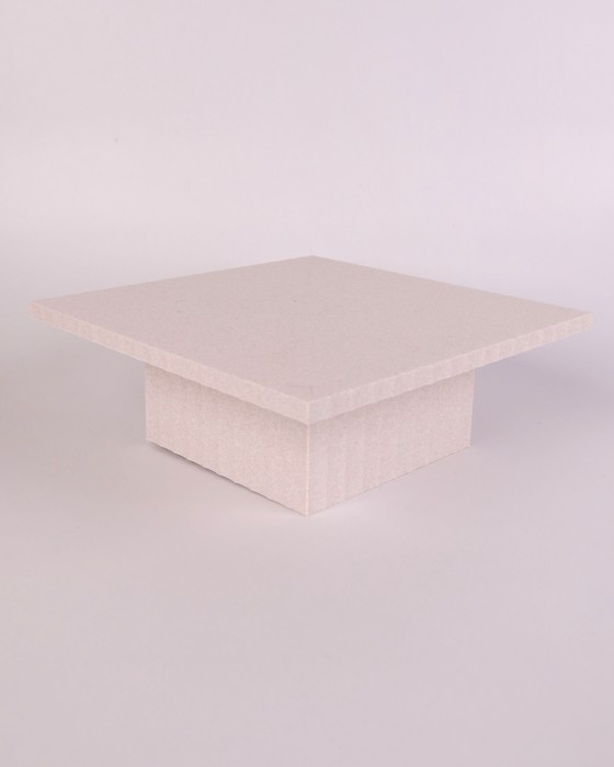 Patera ekspozycyjna Nova Piano 25