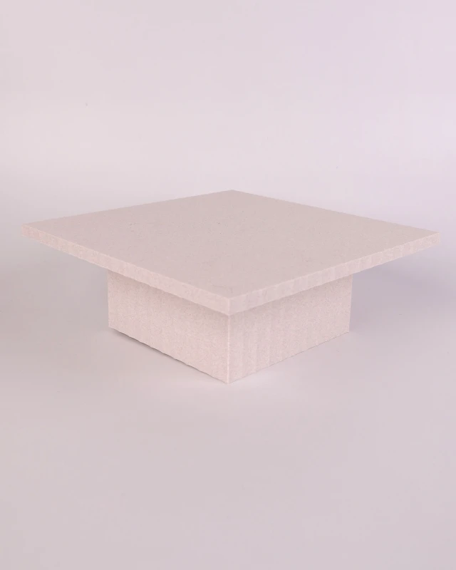 Patera ekspozycyjna Nova Piano 25