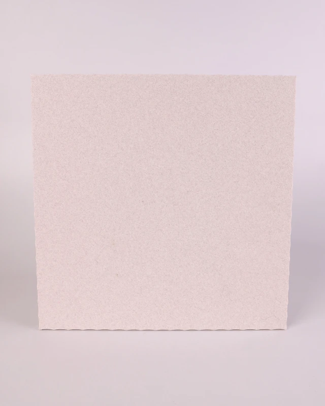 Patera ekspozycyjna Nova Piano 25