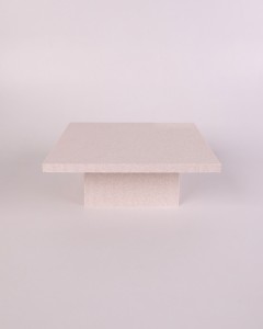 Patera ekspozycyjna Nova Piano 20