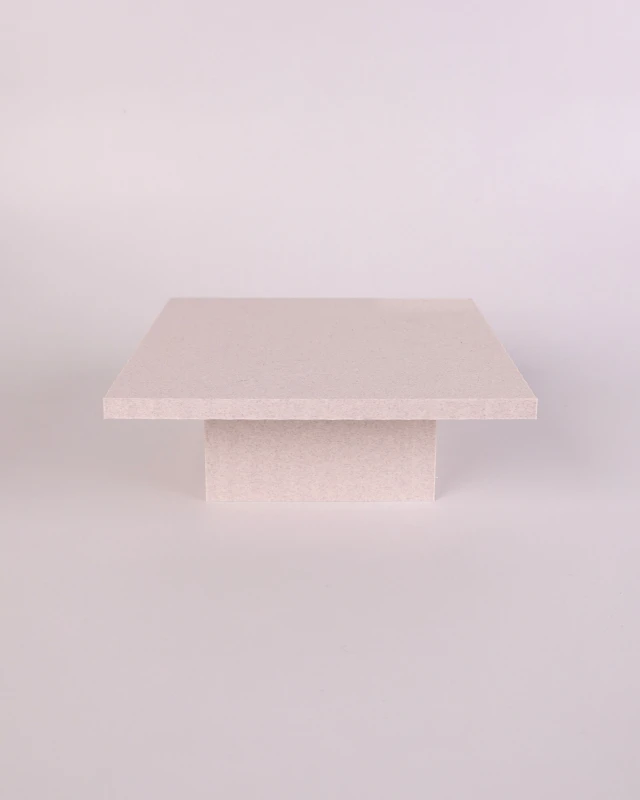 Patera ekspozycyjna Nova Piano 20