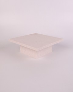 Patera ekspozycyjna Nova Piano 20