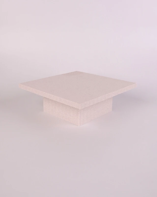 Patera ekspozycyjna Nova Piano 20