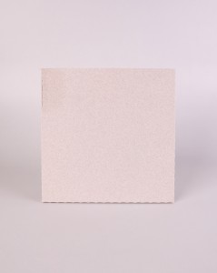 Patera ekspozycyjna Nova Piano 20