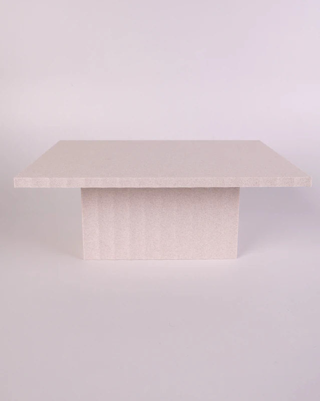 Patera ekspozycyjna Nova Piano Long 30