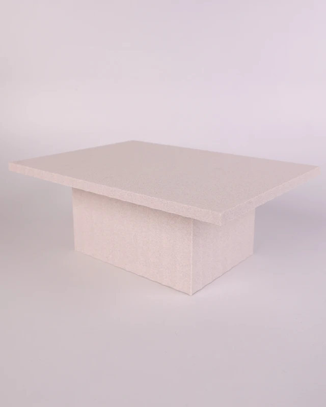 Patera ekspozycyjna Nova Piano Long 30