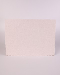 Patera ekspozycyjna Nova Piano Long 30