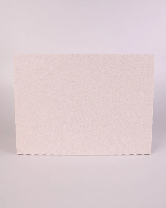 Patera ekspozycyjna Nova Piano Long 30
