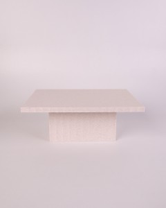 Patera ekspozycyjna Nova Piano Long 25