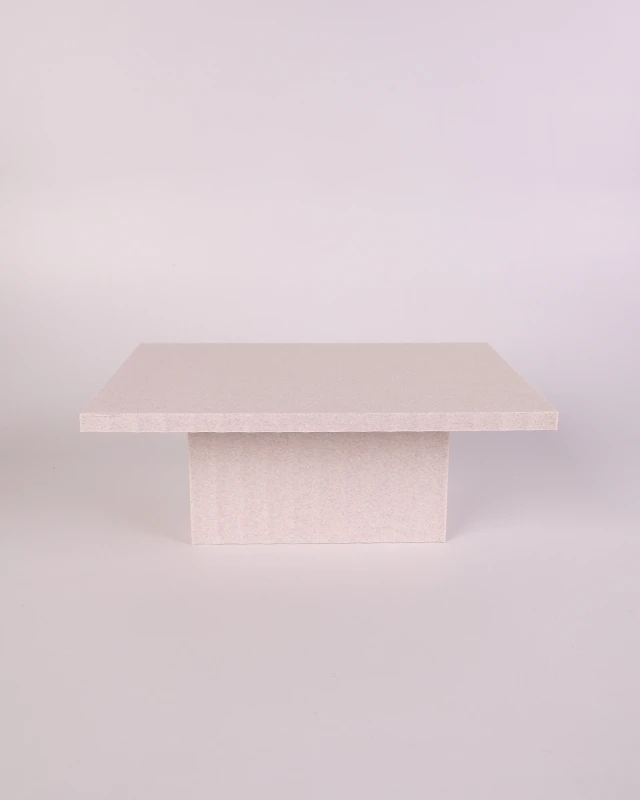 Patera ekspozycyjna Nova Piano Long 25