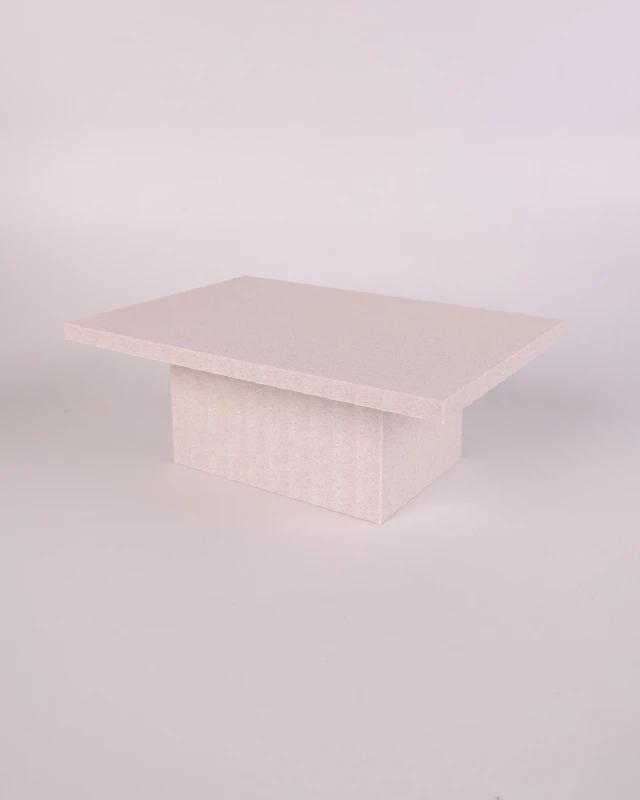 Patera ekspozycyjna Nova Piano Long 25