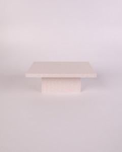 Patera ekspozycyjna Nova Piano Long 20