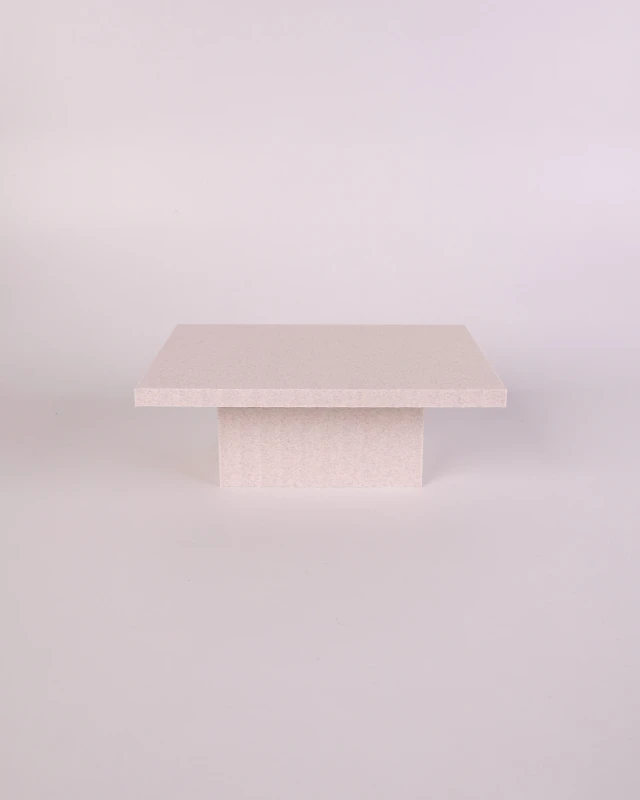 Patera ekspozycyjna Nova Piano Long 20