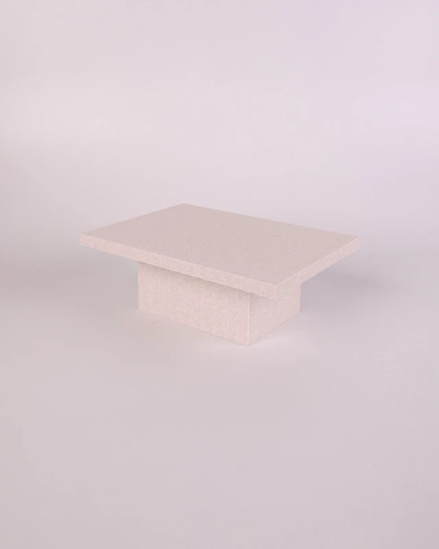 Patera ekspozycyjna Nova Piano Long 20
