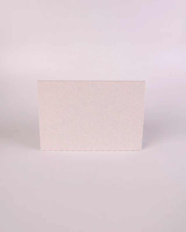 Patera ekspozycyjna Nova Piano Long 20