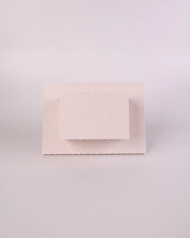 Patera ekspozycyjna Nova Piano Long 20