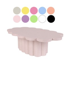 Patera ekspozycyjna Nova Flora Oval 36