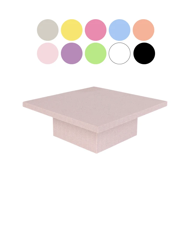 Patera ekspozycyjna Nova Piano 20