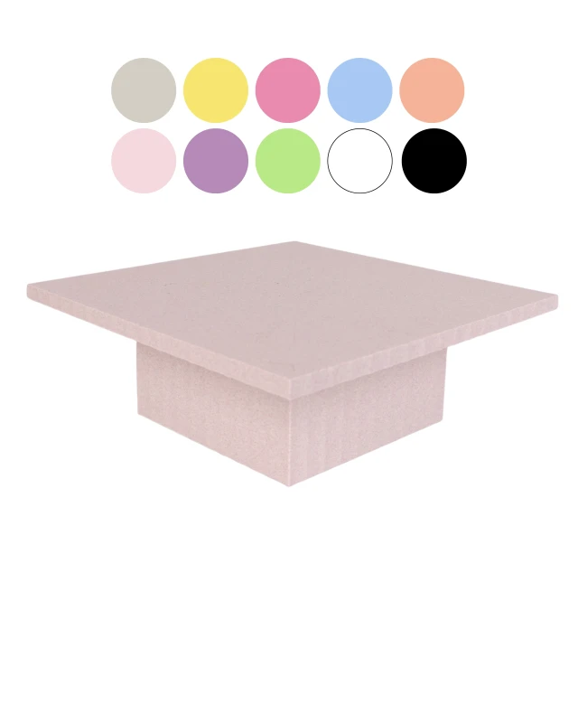 Patera ekspozycyjna Nova Piano 25