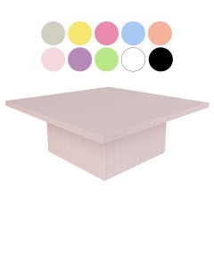 Patera ekspozycyjna Nova Piano 30