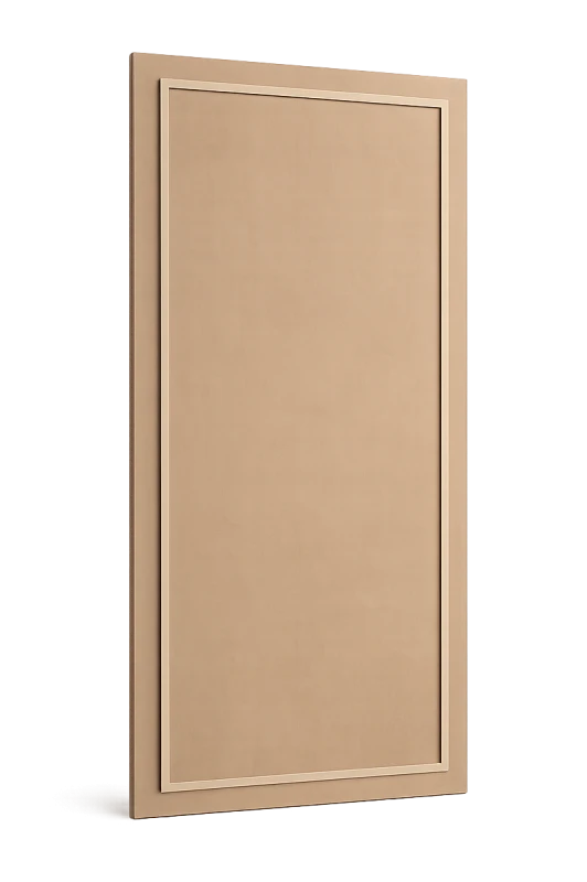 ChatGPT Image 17 mar 2026, 19_22_37.png