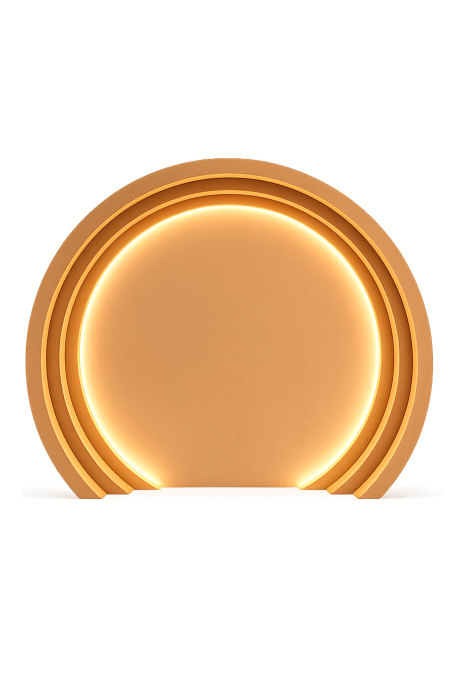 3b2e5ae7-f8e5-433c-9484-cb550077a6b0.png