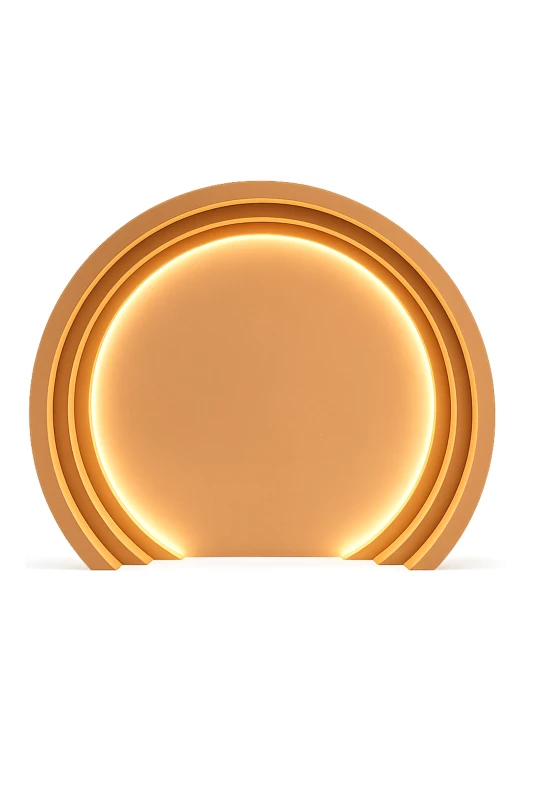 3b2e5ae7-f8e5-433c-9484-cb550077a6b0.png