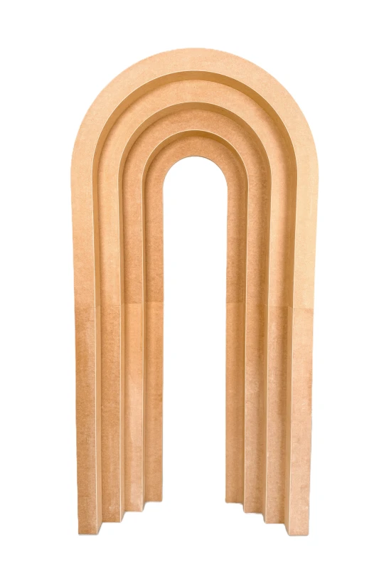Projekt bez nazwy.png