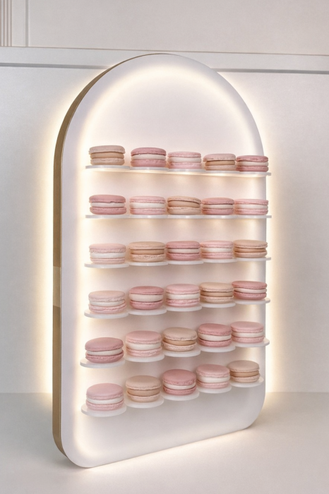 ChatGPT Image 31 mar 2026, 11_45_10.png