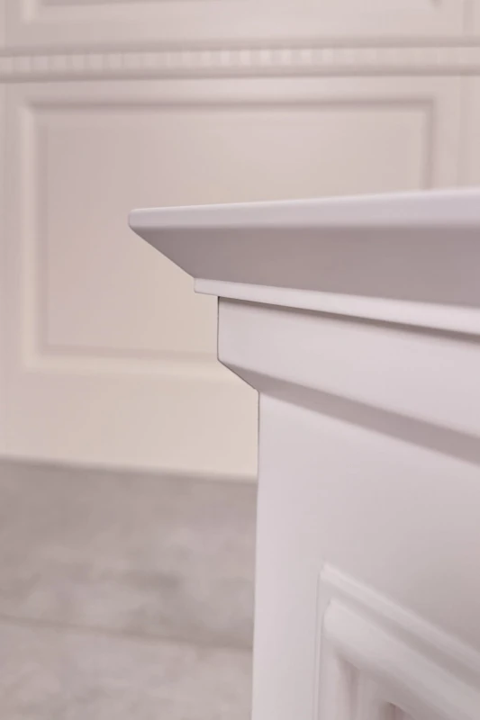 IMG_9484.JPG