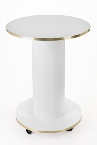 Mobilny stolik pod tort AXIS