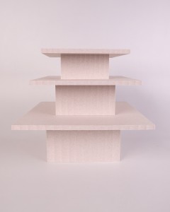 Patera ekspozycyjna Nova Piano 30