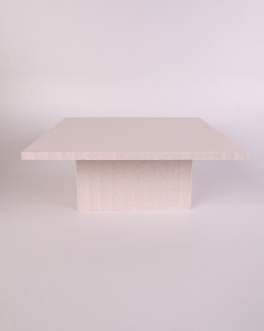 Patera ekspozycyjna Nova Piano 30