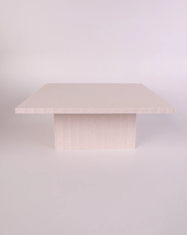 Patera ekspozycyjna Nova Piano 30