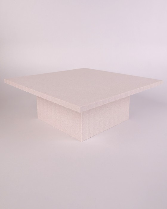 Patera ekspozycyjna Nova Piano 30