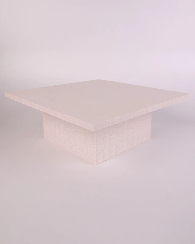 Patera ekspozycyjna Nova Piano 30