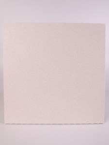 Patera ekspozycyjna Nova Piano 30