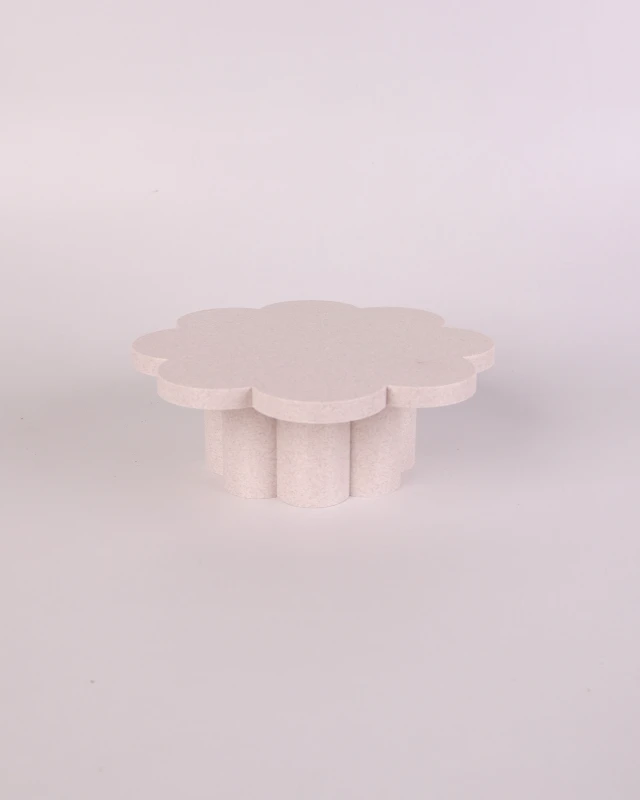 Patera ekspozycyjna Nova Flora 20