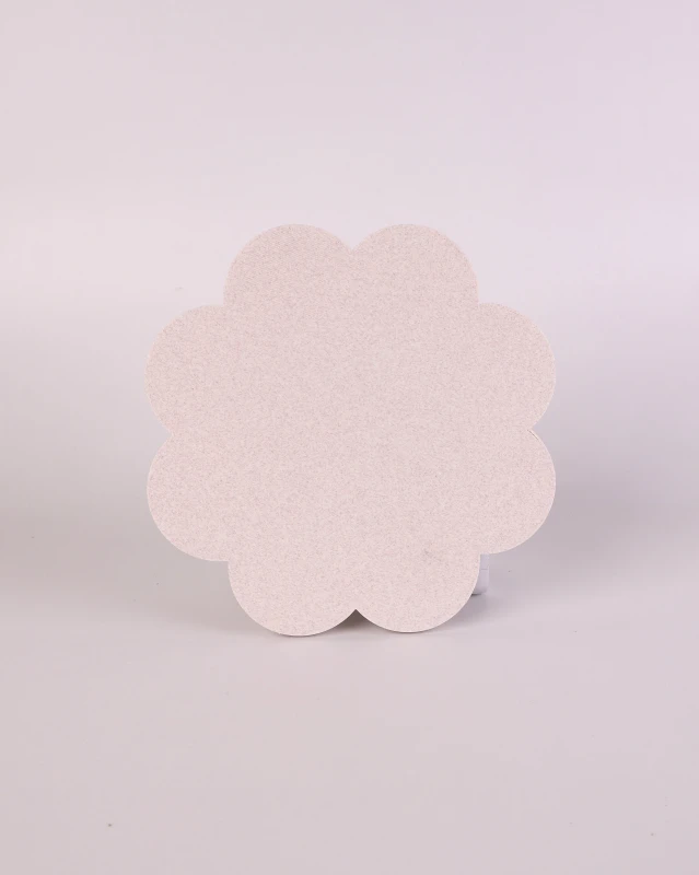 Patera ekspozycyjna Nova Flora 20