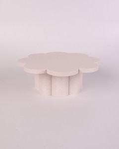 Patera ekspozycyjna Nova Flora 25