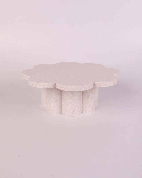 Patera ekspozycyjna Nova Flora 25