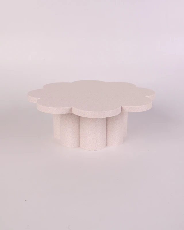 Patera ekspozycyjna Nova Flora 25