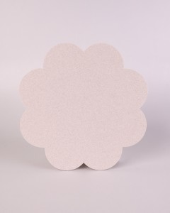 Patera ekspozycyjna Nova Flora 25