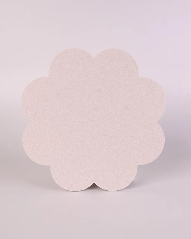 Patera ekspozycyjna Nova Flora 25