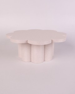 Patera ekspozycyjna Nova Flora 30