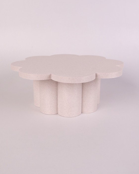 Patera ekspozycyjna Nova Flora 30